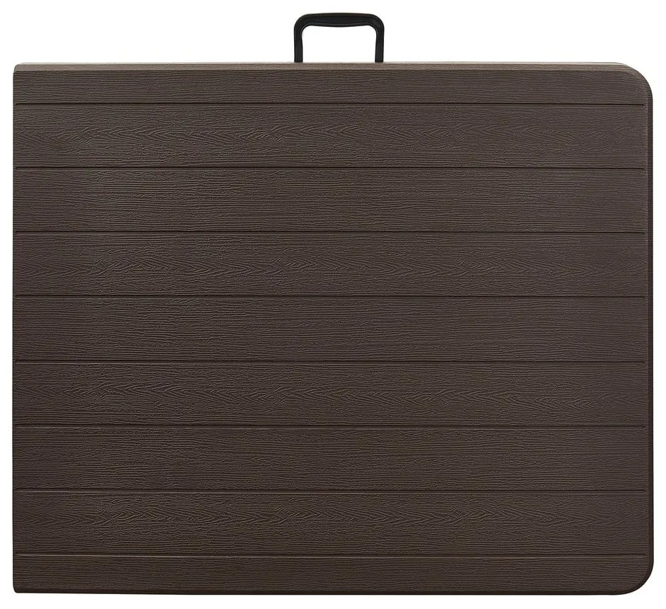 Összecsukható kempingasztal Tabora – Garden Pleasure