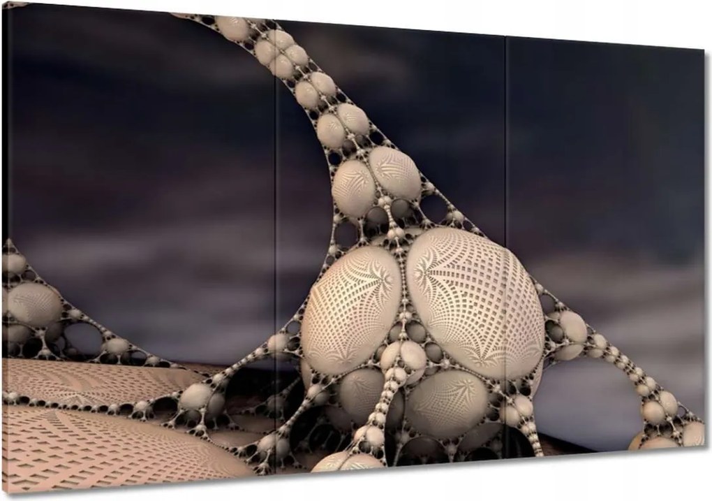 Festmények 120x80 Kitéphetetlen