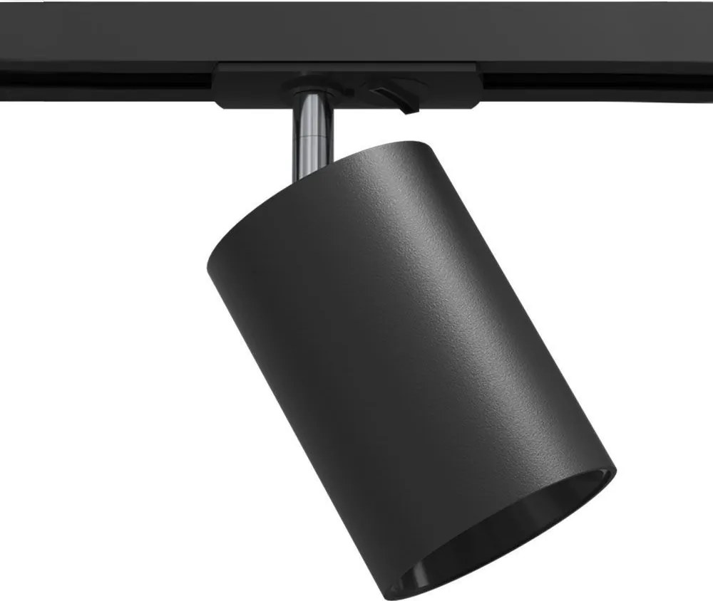 Antigo Ace 6256 Sínreflektor 1x10W/GU10 IP20
