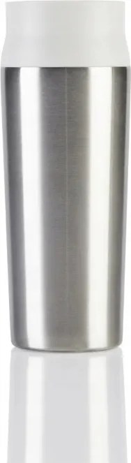 Thermo bögre Livarno Home 0,3 l