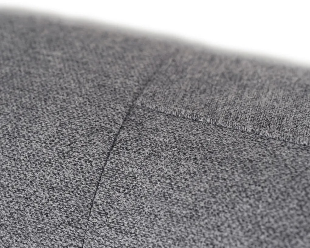 Zestaw 2x Sofa NEPAL Szara