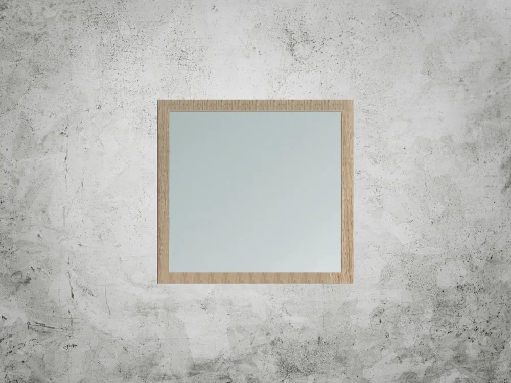 Elda || Sonoma tükör 70 cm