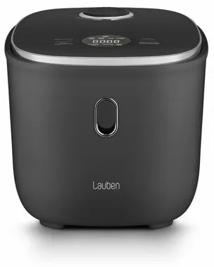 Lauben Low Sugar Rice Cooker 3000AT