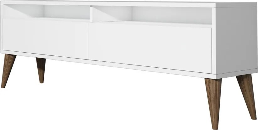 Best 2 - White