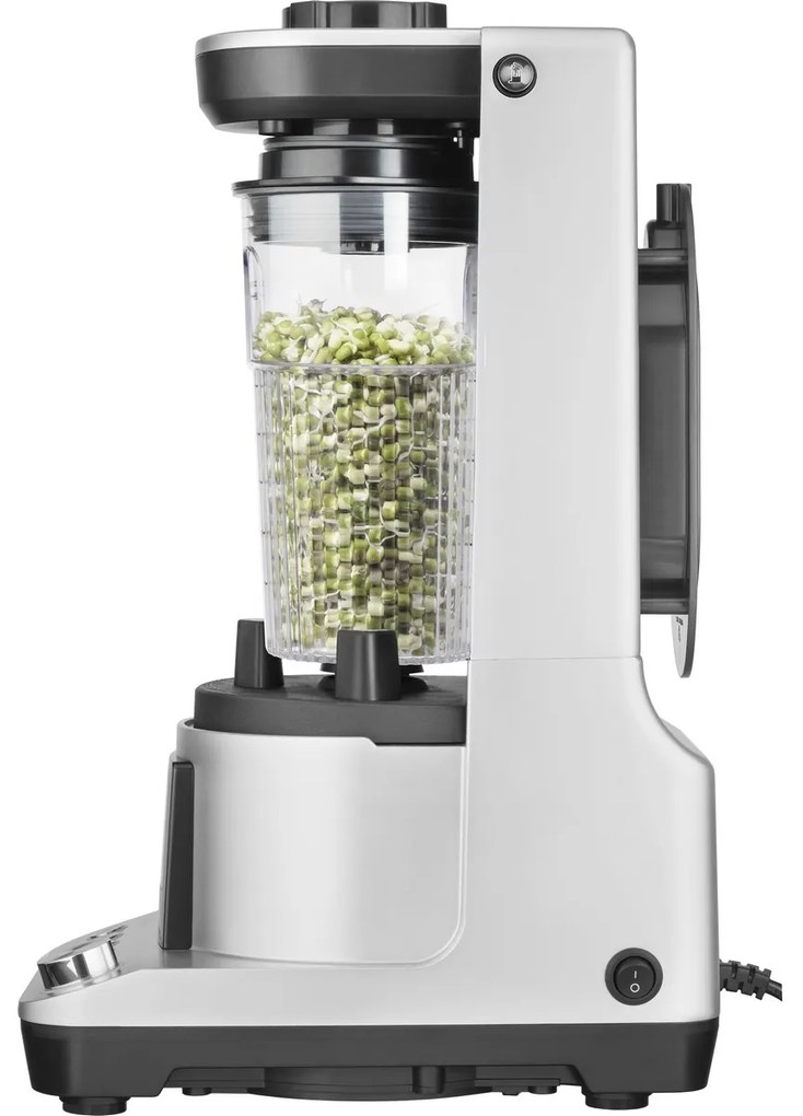 Catler VB 8010 vákuumkeverő