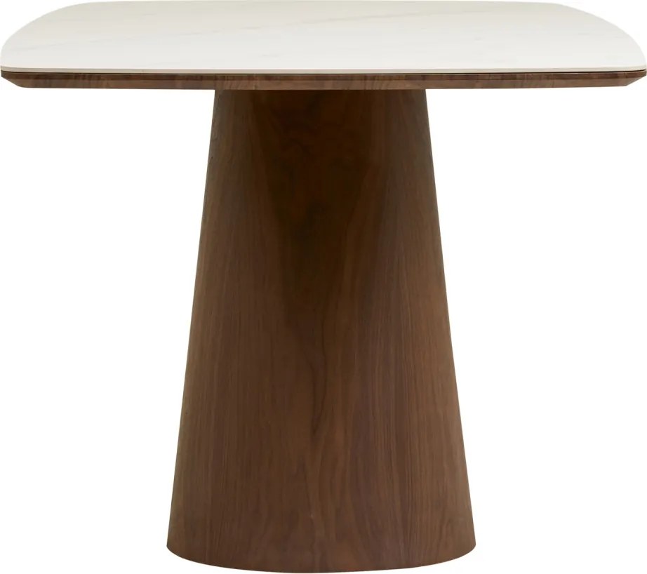 Noli étkezőasztal
