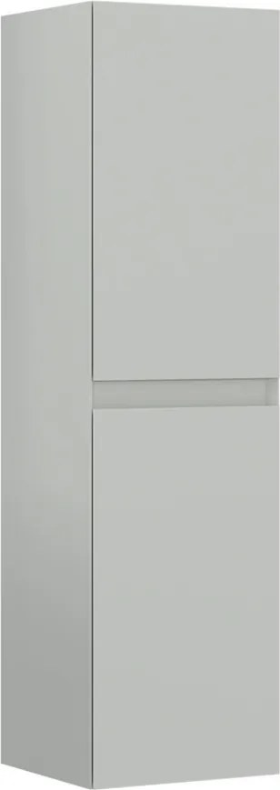 Nest 40 v2 - 628