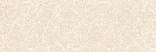 Burkolat Ragno Travertino bianco malva touch 40x120 cm matt RCUV