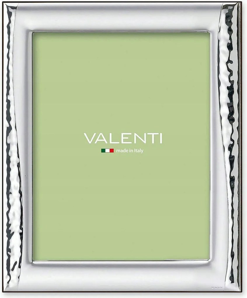 Képkeret Méret: 20x25 cm