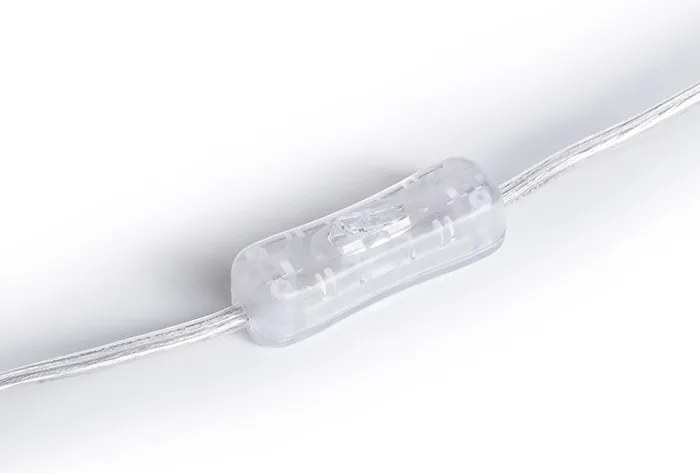 RENDL EDIKA stolní hnědá matný nikl 230V LED E27 15W