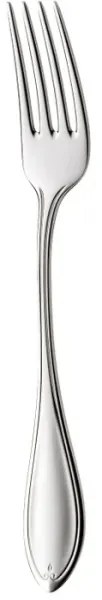 WMF - PREMIERE 30 darabos evőeszköz-készlet