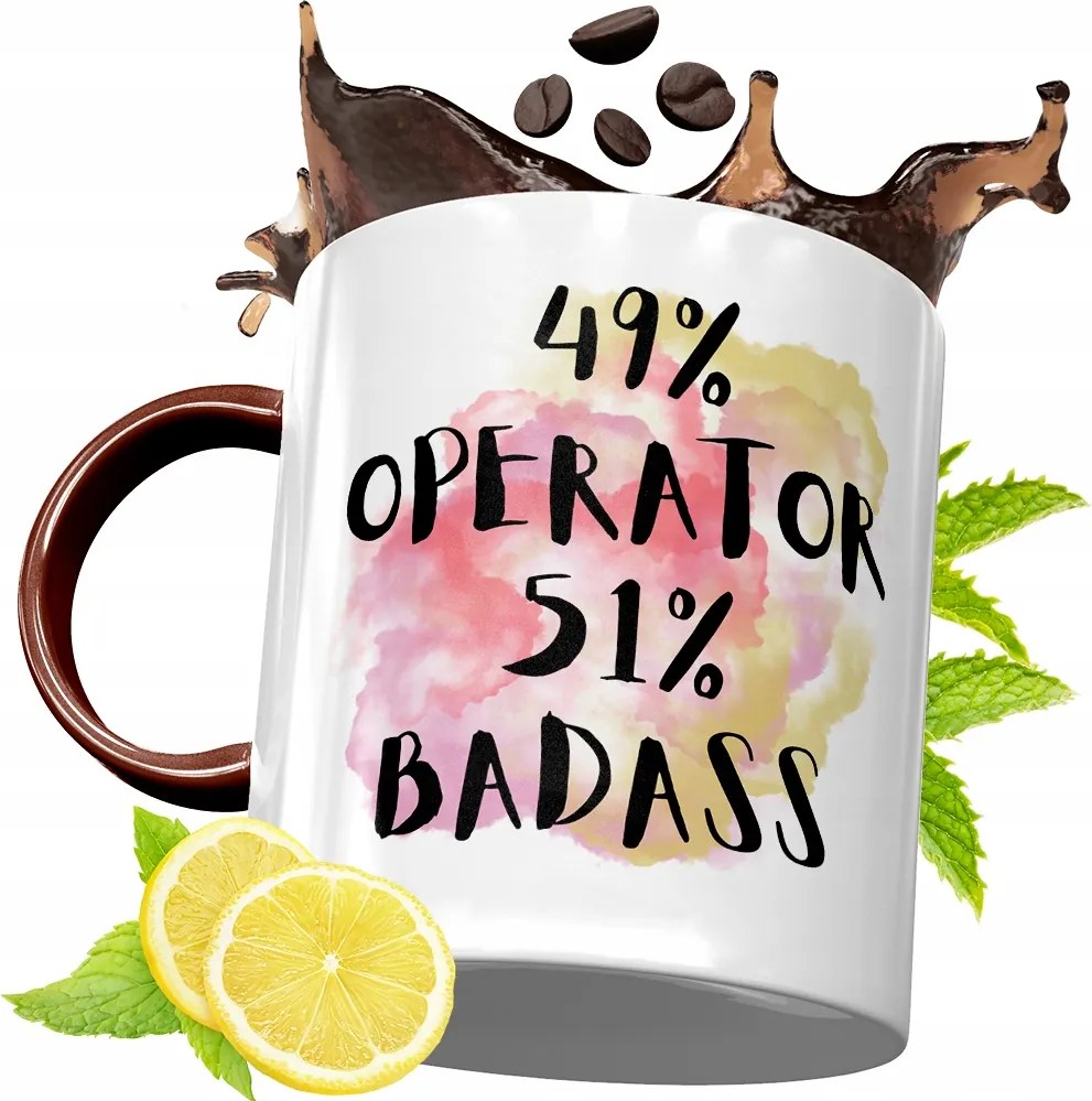 Bordó Bögre Születésnapi Ajándék Nyomtatott Fényképpel