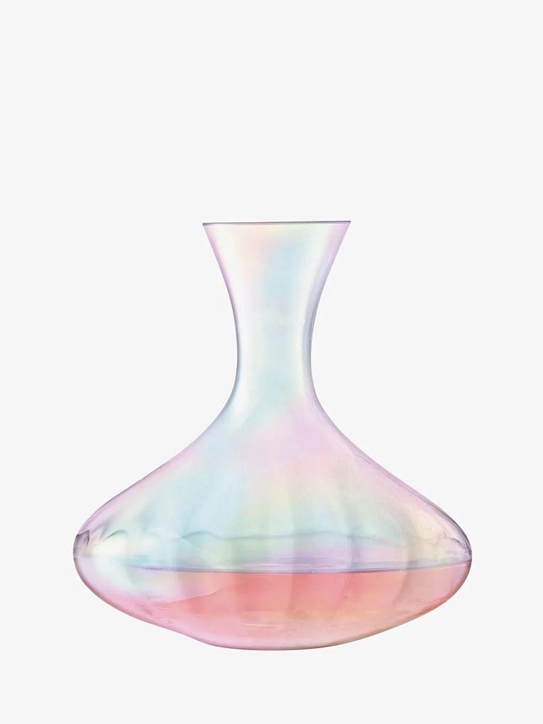 Carafe Pearl, 2,4 L, gyöngyházfényű - LSA International