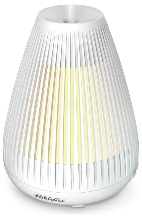 Elektromos aromadiffúzor Bari - SOEHNLE