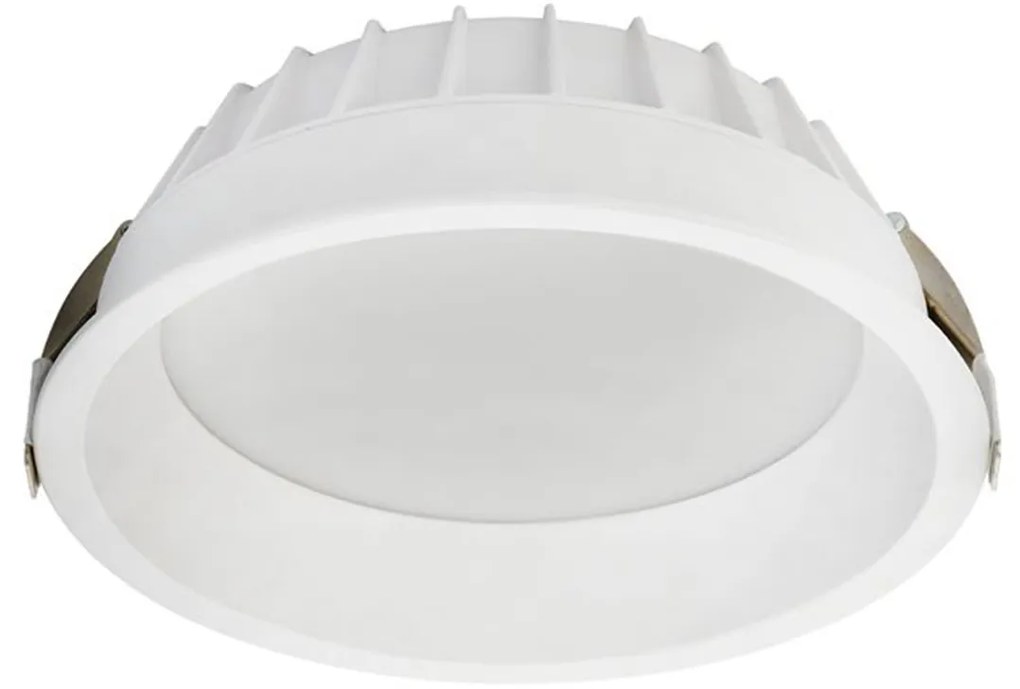 Urby LED