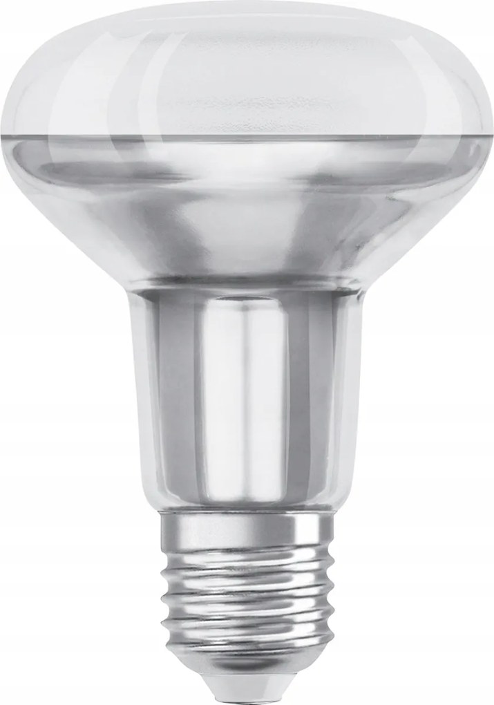 Osram Parathom Spot R80 Gl 100 nem dimmelhető 9,1W/827 E27