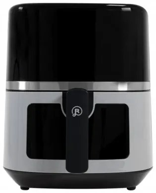 Remoska R301001 Vento forrólevegős fritőz, 5,5 l