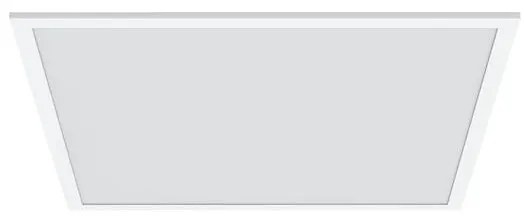Philips - LED Dimmelhető mennyezeti lámpa SLIM SCENE SWITCH LED/36W/230V 2700K