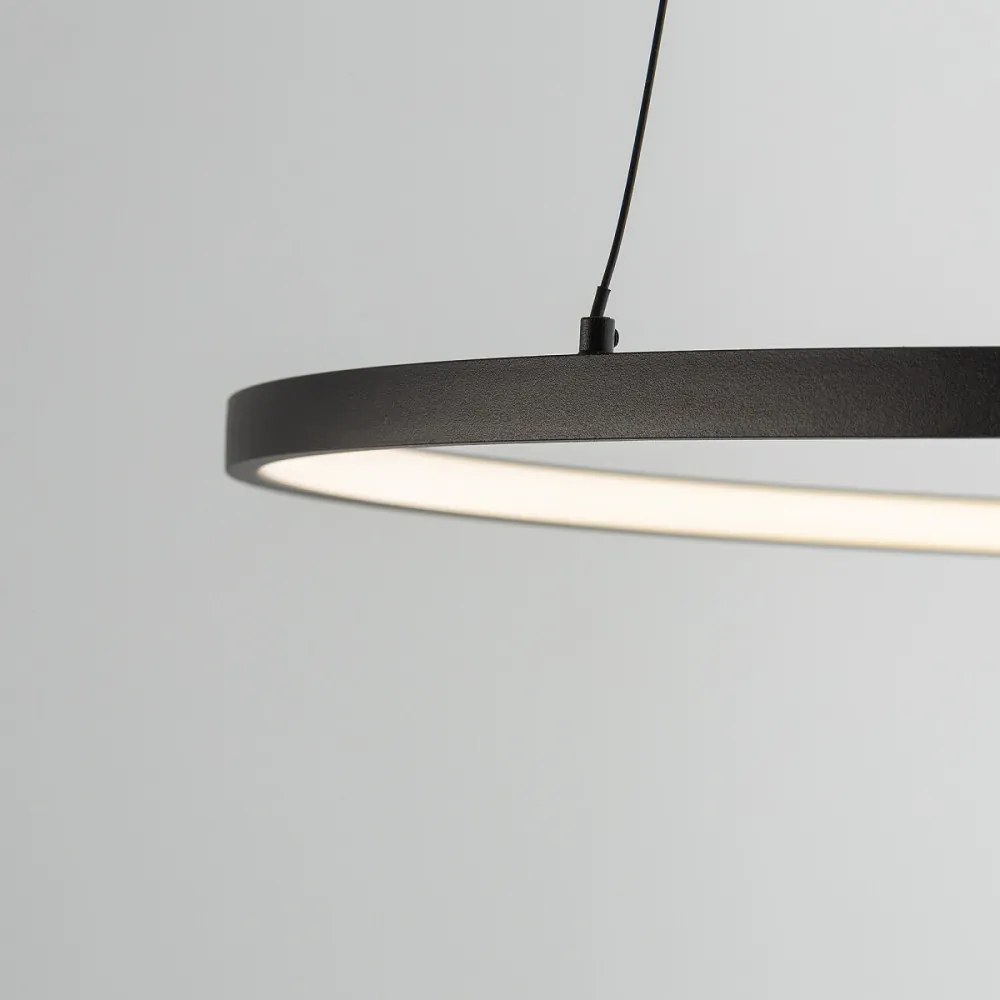 NOWODVORSKI 10812 CIRCOLO Modern Led Függesztett Lámpa LED IP20