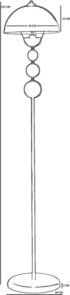 8933-3