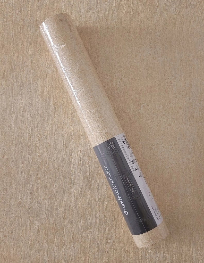 Pöttyös háttér tapéta, centik CH2302