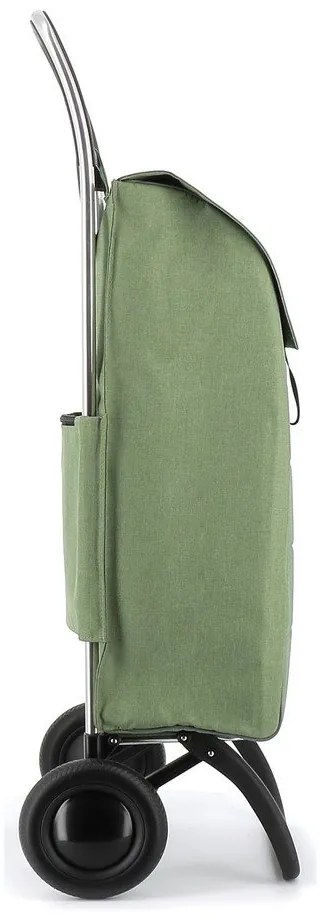 Bevásárlótáska 35 l Jolie Tweed 2 – Rolser