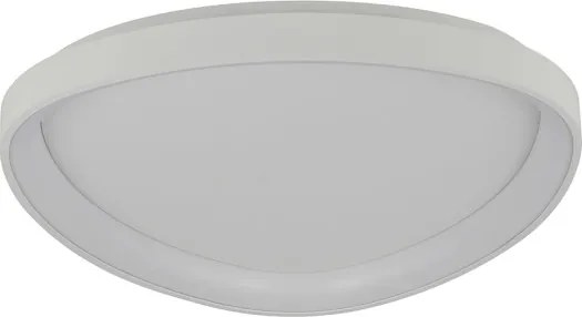 AZZARDO 5769 AMANDA Modern Mennyezeti Lámpa LED IP20