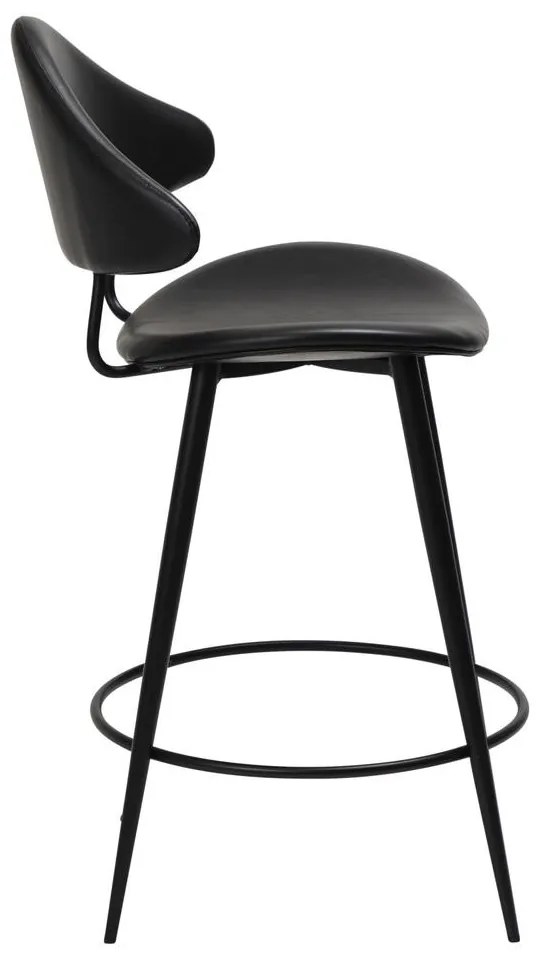 Napoleon alacsony bárszék