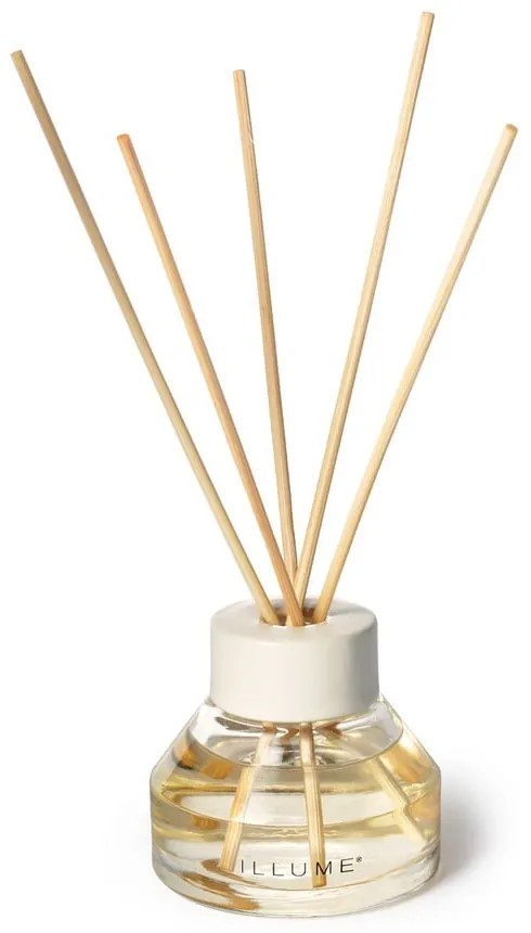 Aromadiffúzor Coconut Milk Mango – ILLUME x Bloomingville