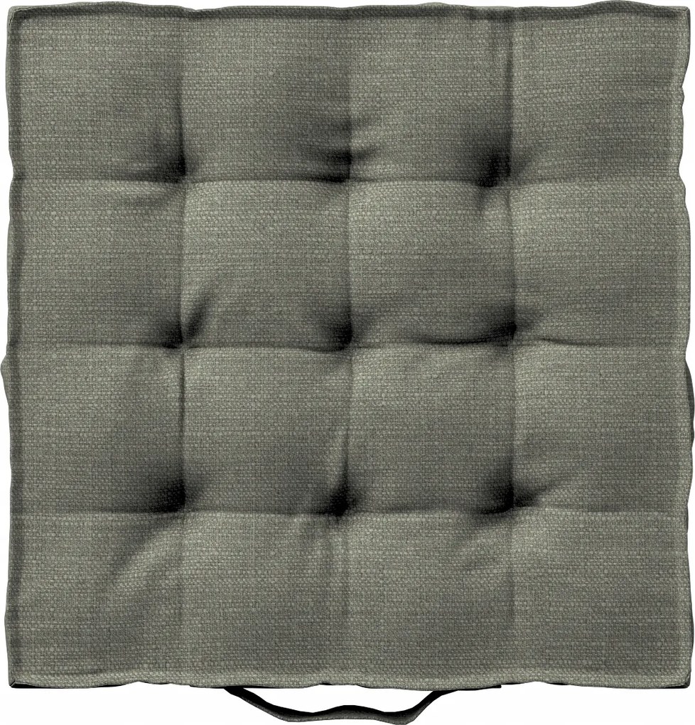 Dekoria Székpárna Kuba szürke-bézs