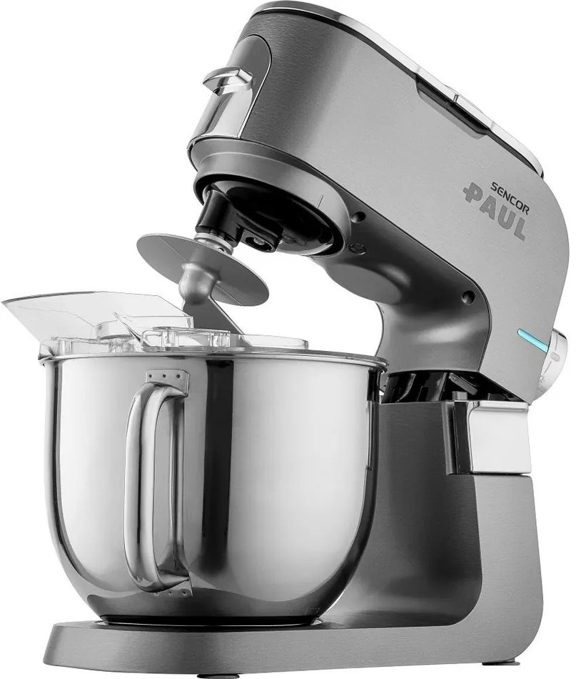 Sencor STM 7900 PAUL 1 konyhai robotgép