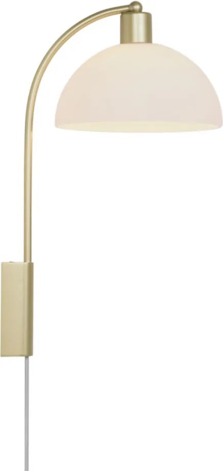 Nordlux ELLEN 2213701035 Fali lámpa 1x40W/E14 IP20