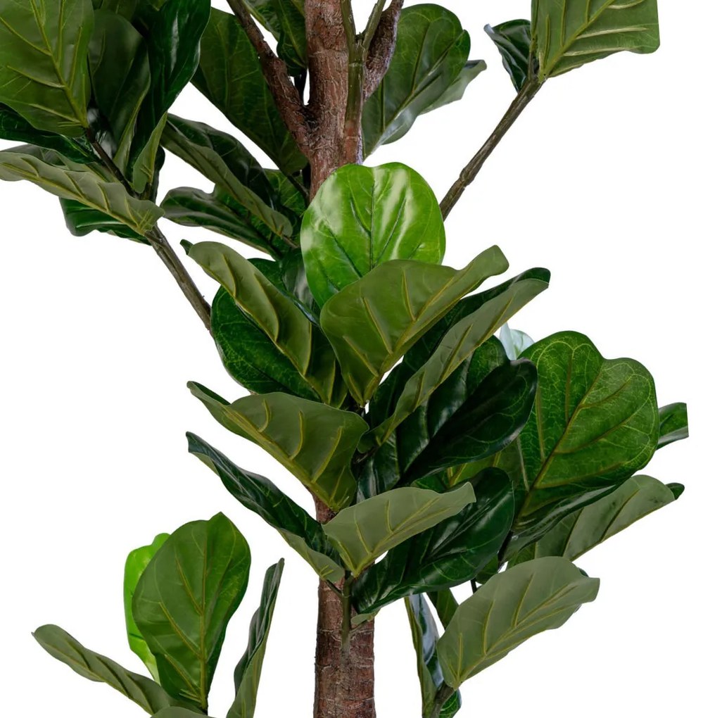 Fikuszfa műnövény 190 cm