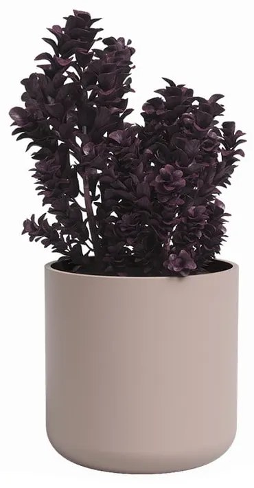 Kerámia virágcserép ø 21 cm Juno – Artevasi