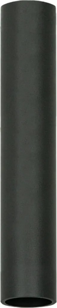 Zambelis CEILING SPOT 23226 Felületi spotlámpa 1x5W/GU10 IP20