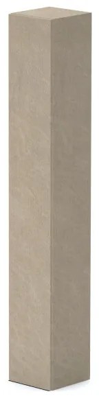 Infinity 2.0 8 elemes szett Cadiz tölgy / bézs