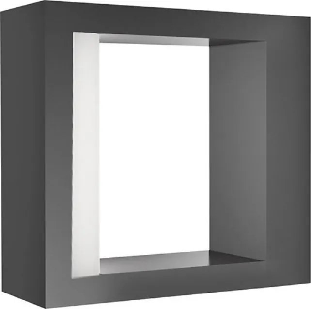 NOVALUCE 819502 BLISS Modern Kültéri Fali Lámpa LED IP54