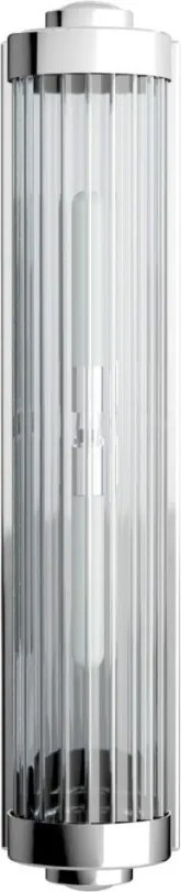 Orlicki Design FUMI OR84474 Fali lámpa 2x8W/G9 IP44