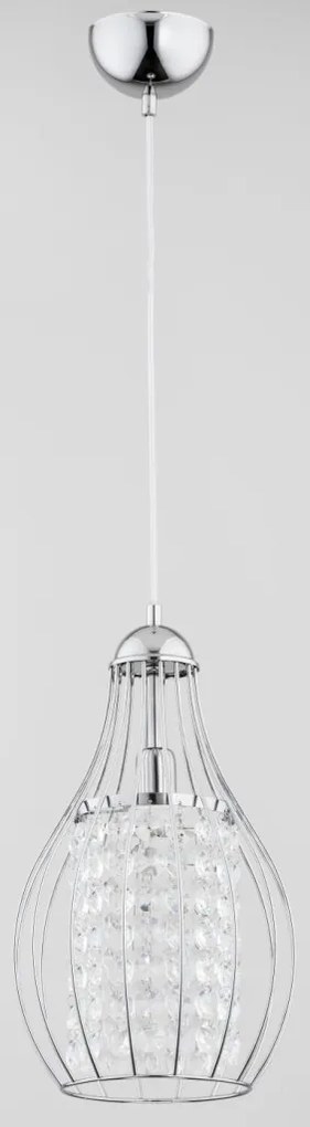 Alfa PIRO 60644 Függőlámpa 1x40W/E14 IP20