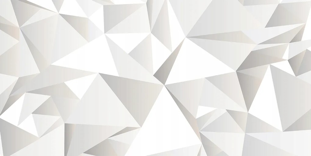 Konyhai panel Absztrakt háttér 120x60 cm Ragasztó