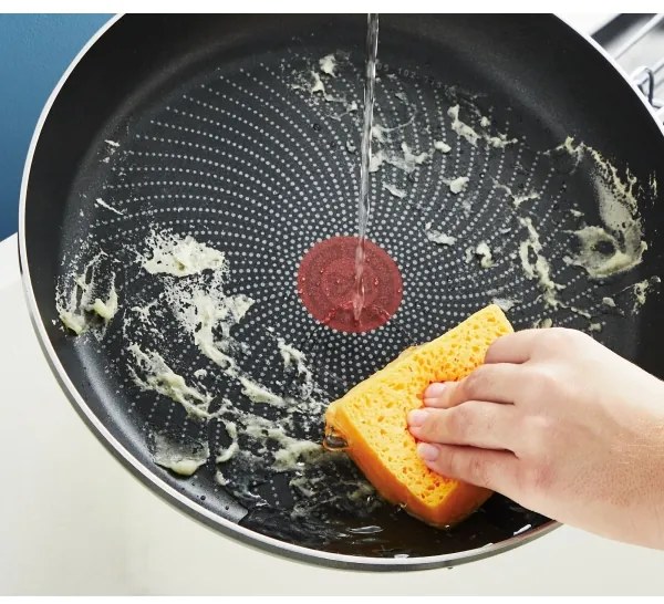 Tefal - INGENIO SO LIGHT 12 részes edénykészlet