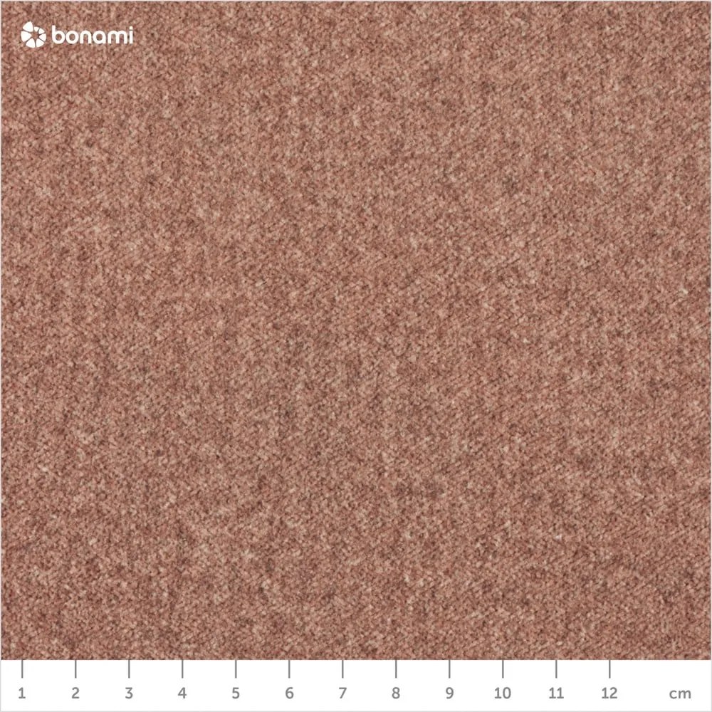 Kobo barna jobb oldali sarokkanapé - MESONICA