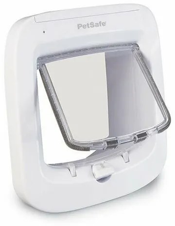 PetSafe® Smart ajtó mikrochiphez