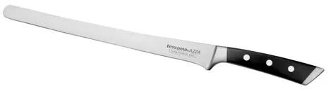 Tescoma AZZA sonka kés, 26 cm
