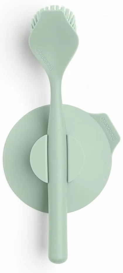 Mosogatókefe SinkSide – Brabantia