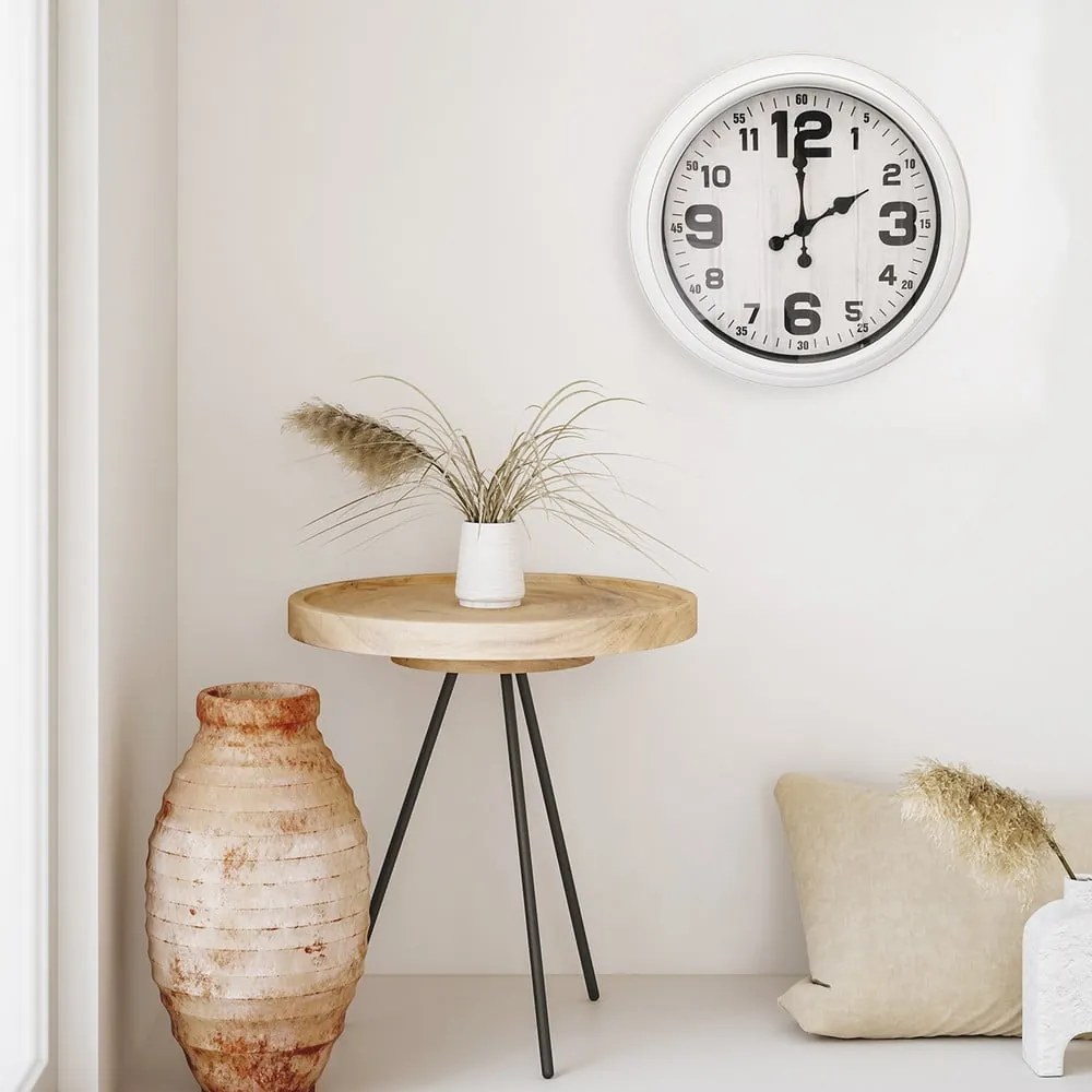 Falióra ø 40,5 cm – Orion