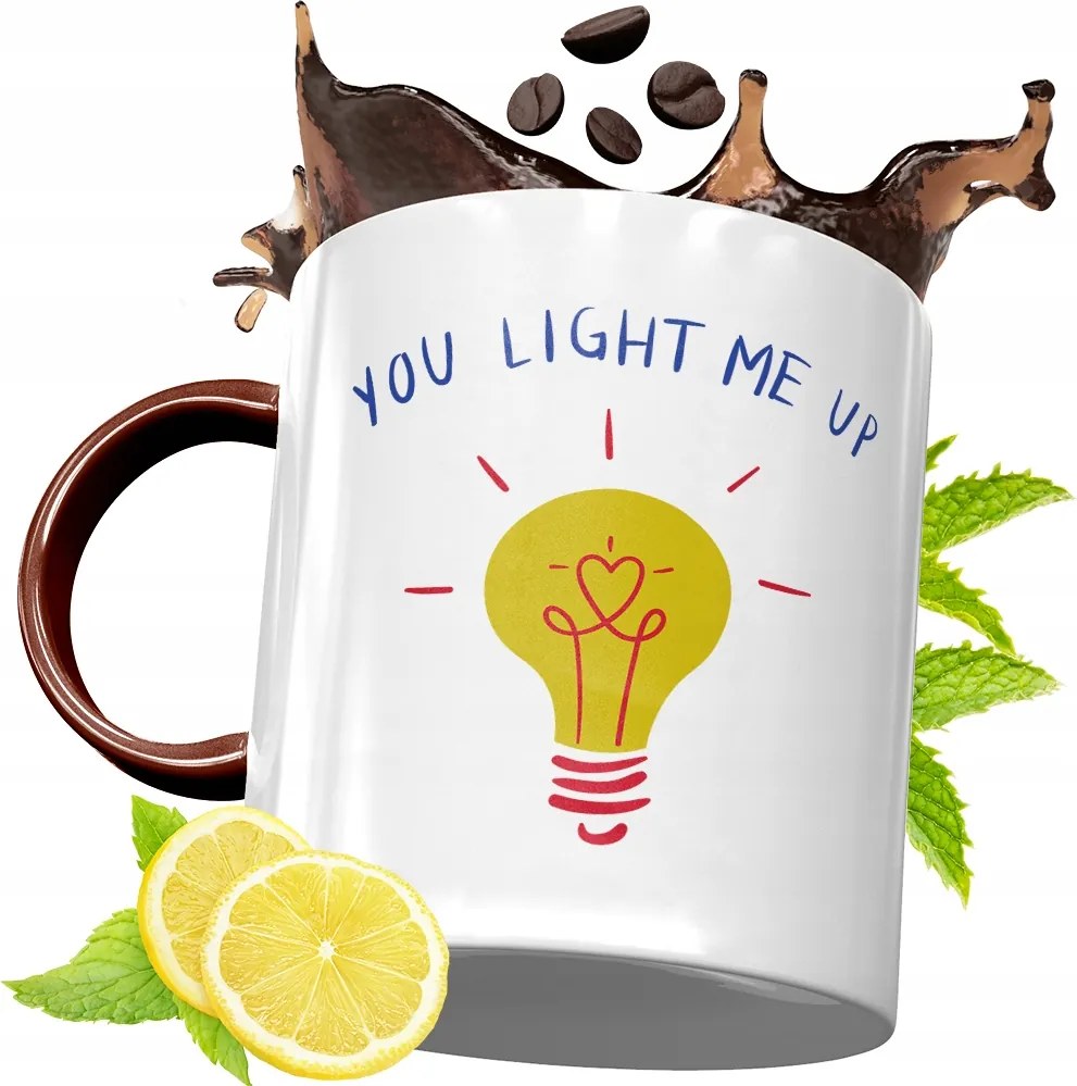 Bordó Bögre Villanyszerelőnek Születésnapi Ajándék fényképes nyomtatással