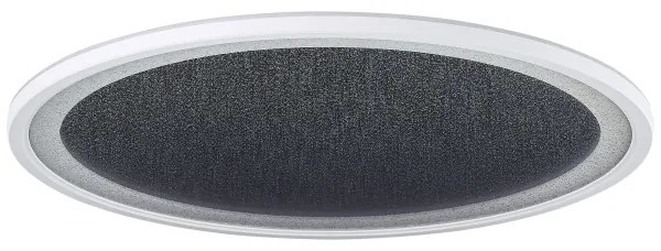 Brilliant - LED Dimmelhető mennyezeti lámpa TANIDA LED/31W/230V 3000-6500K + távirányító