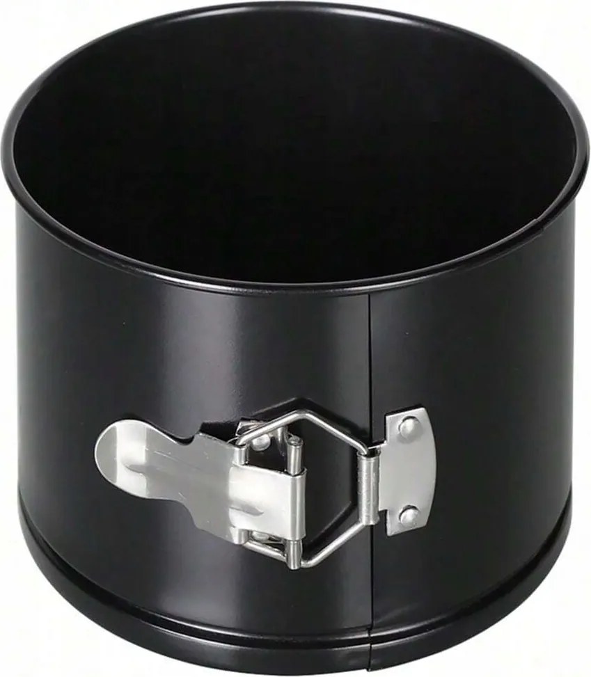 Tortaforma Torta sütőlap 16.5x12.5CM