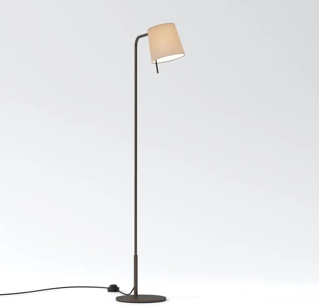 Astro Lighting MITSU 1394012 Állólámpa 1x12W/E27 IP20